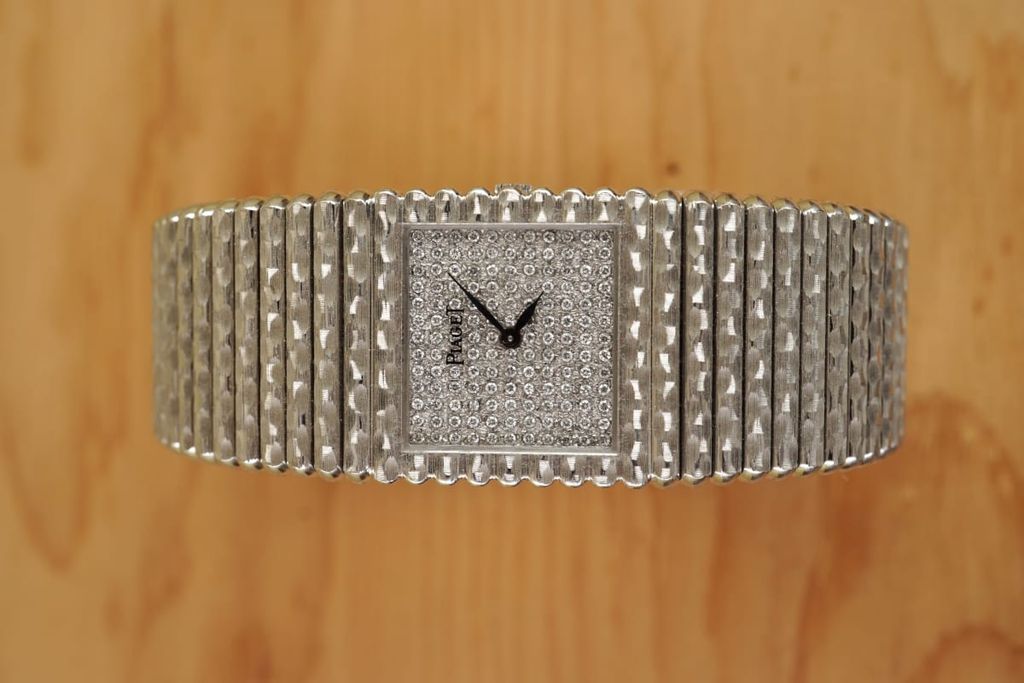Watch Cover Image