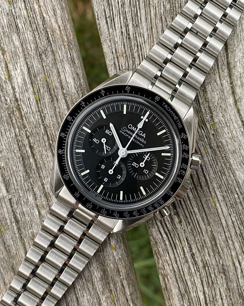 Watch Cover Image