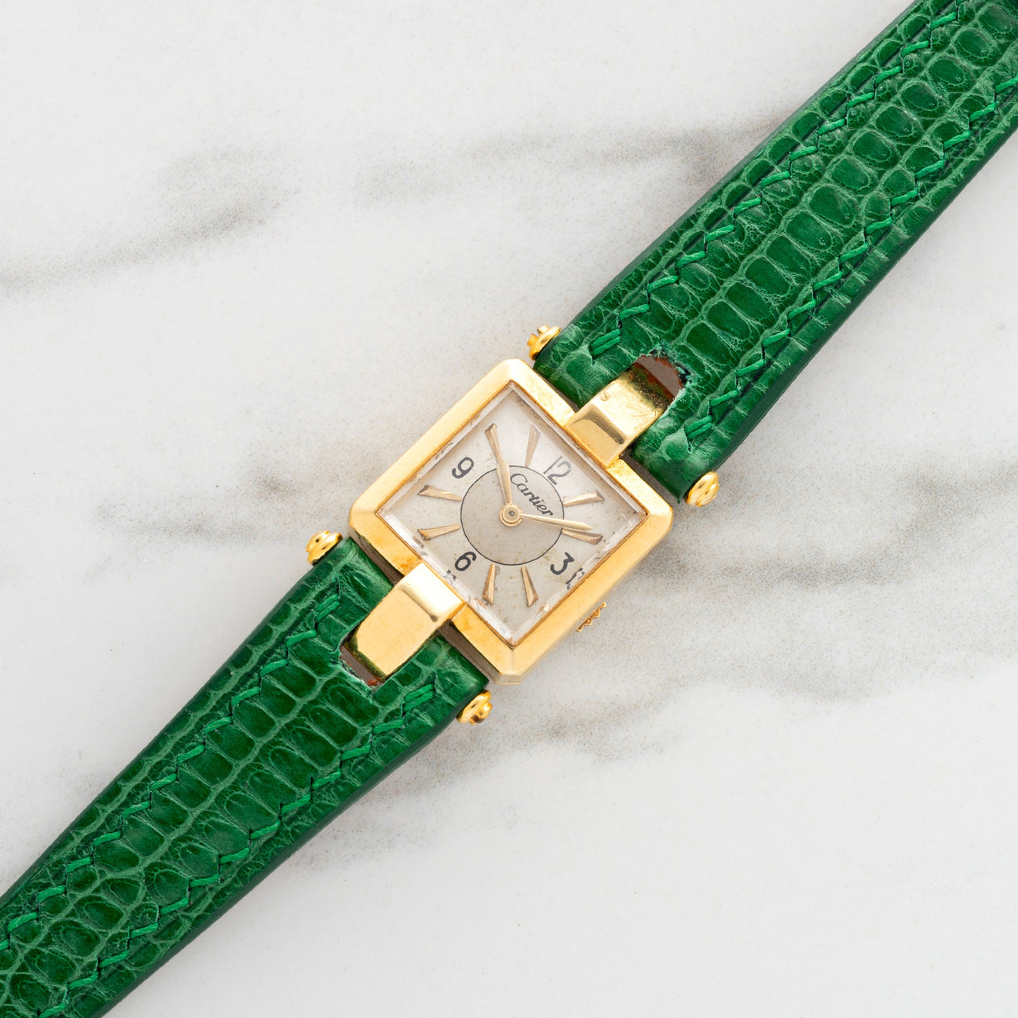 Watch Cover Image