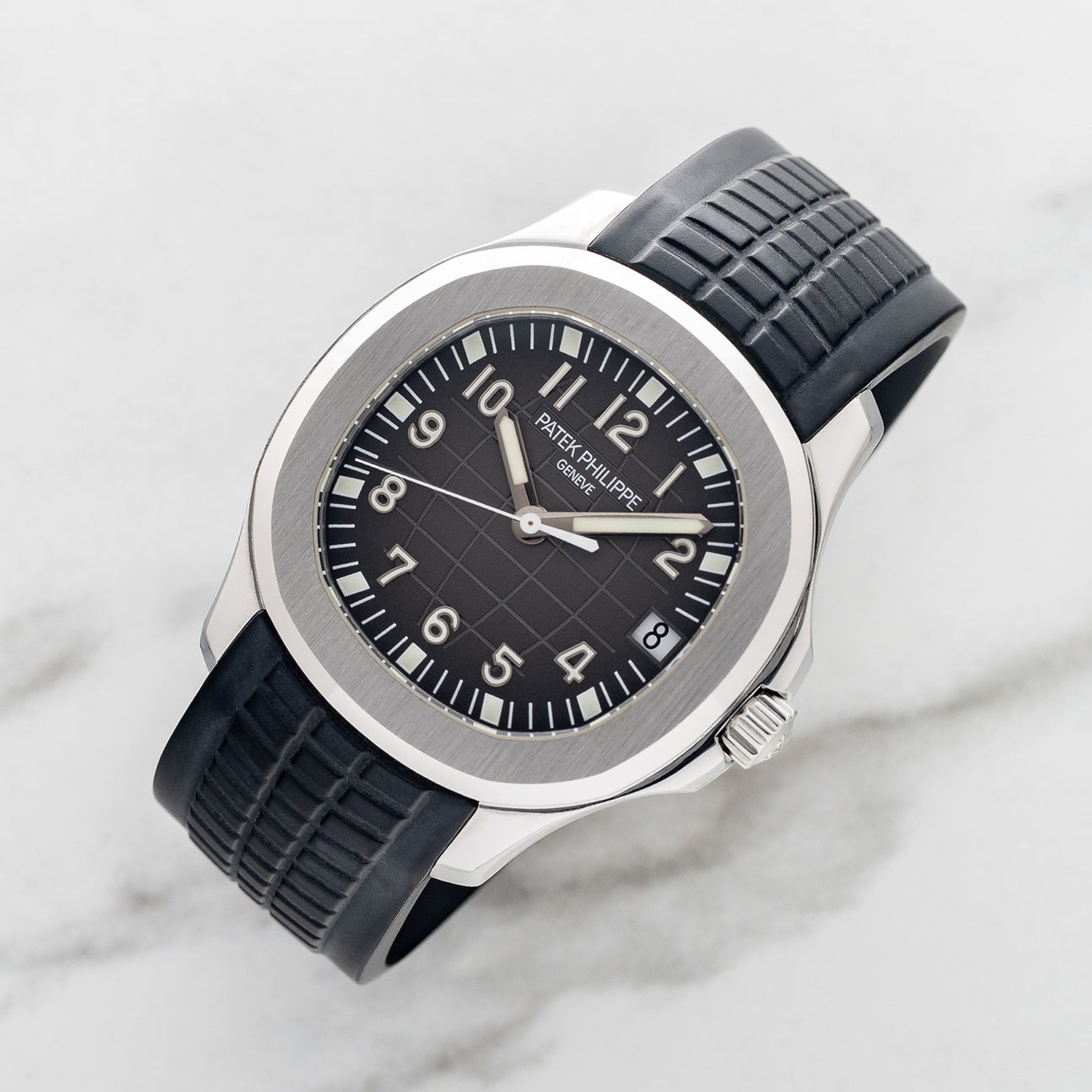 Watch Cover Image