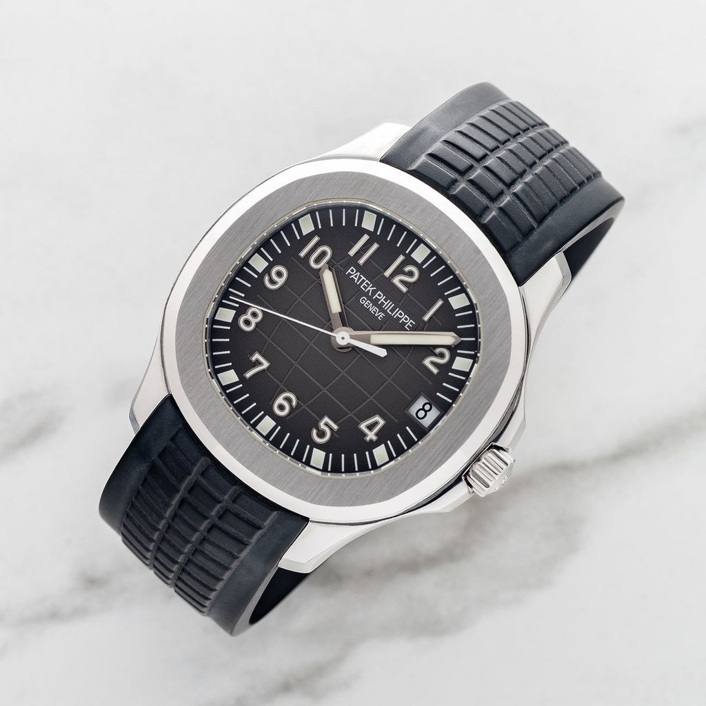 Watch Cover Image