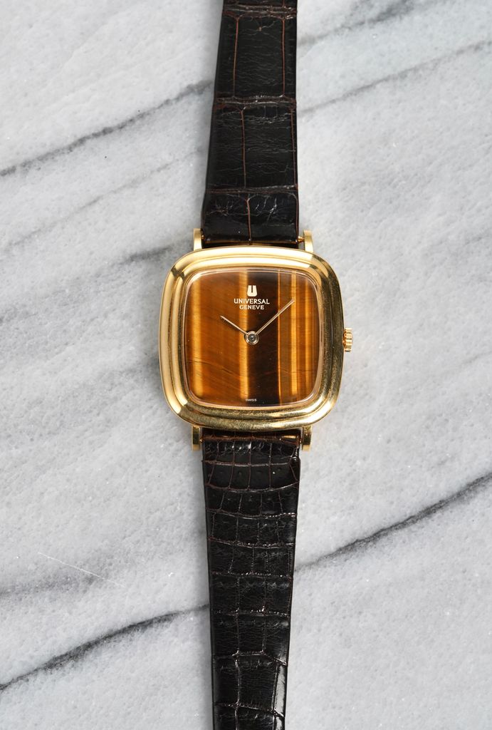 Watch Cover Image