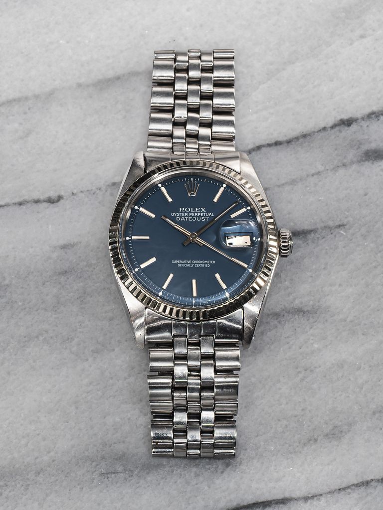 Watch Cover Image