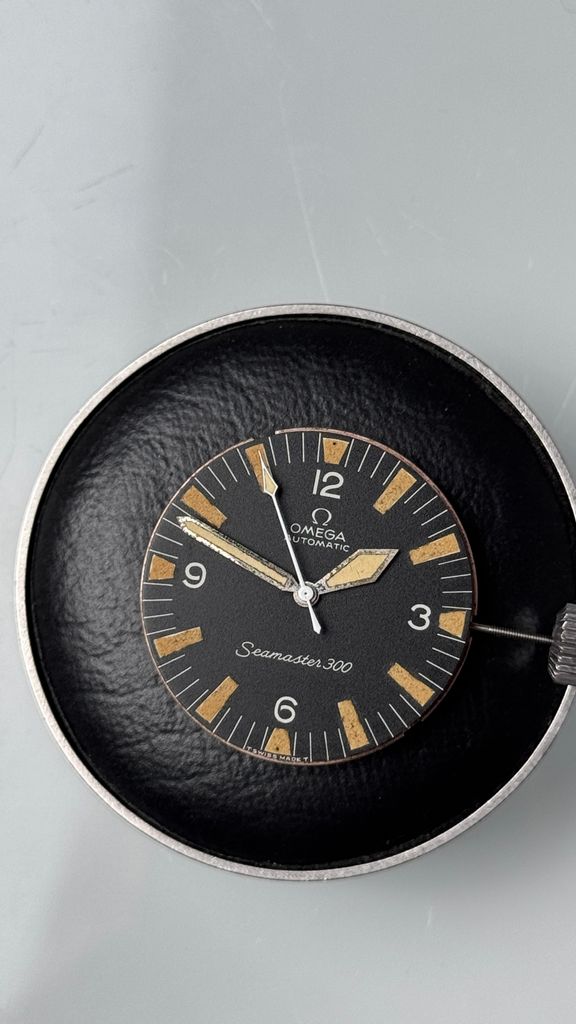 Watch Cover Image