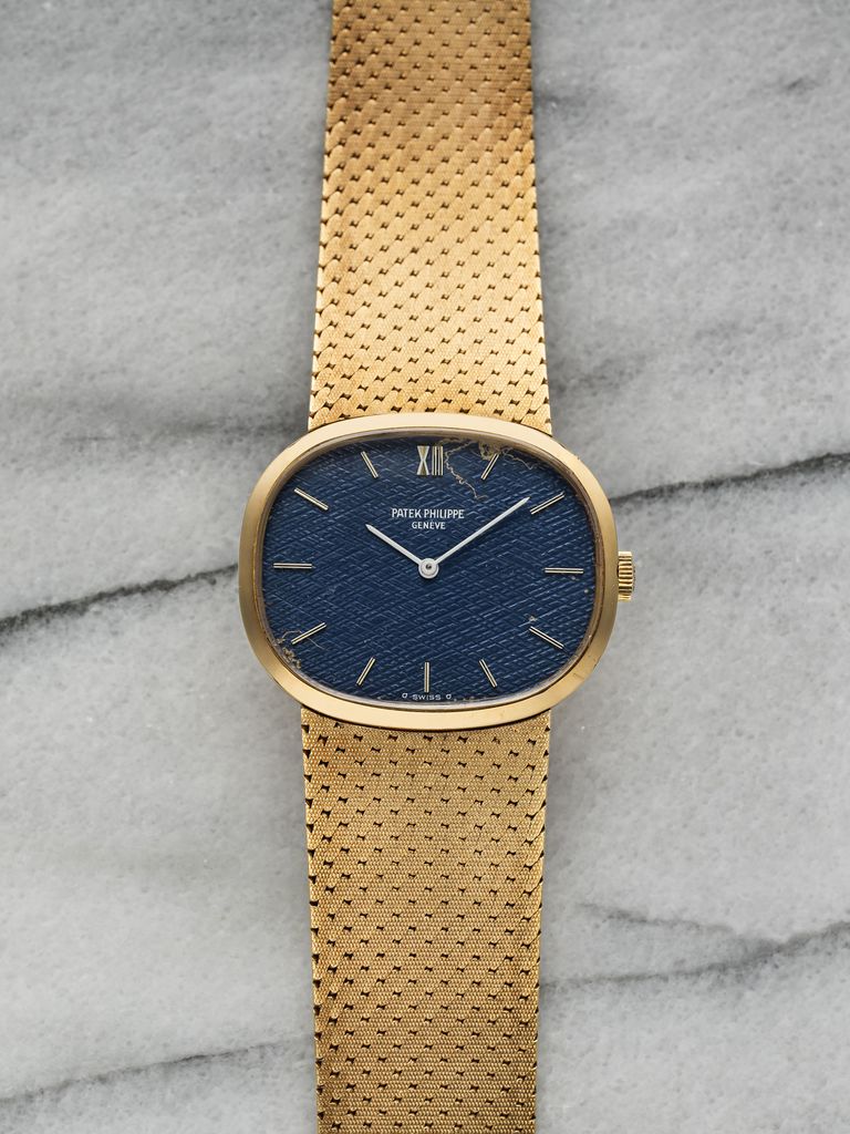 Watch Cover Image