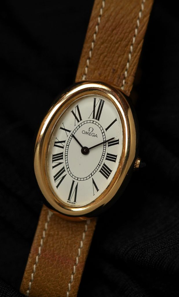 Watch Cover Image