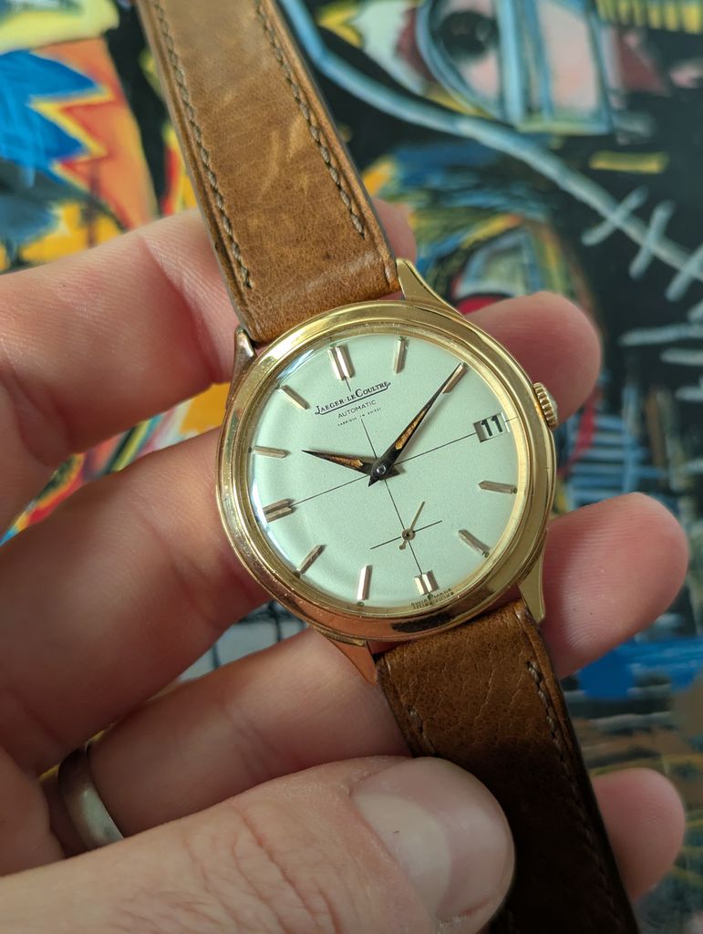 Watch Cover Image