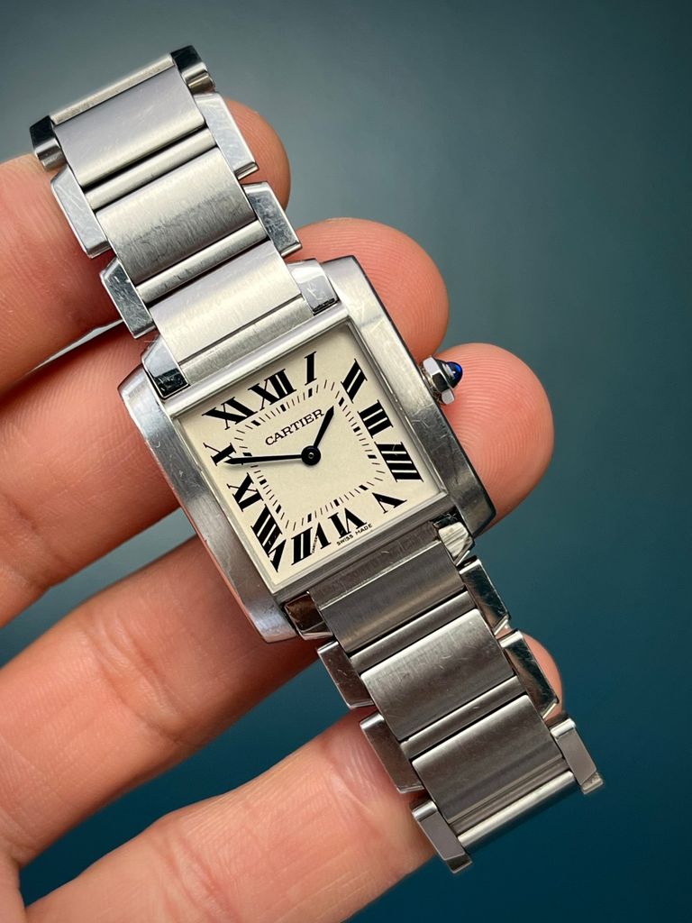 Watch Cover Image