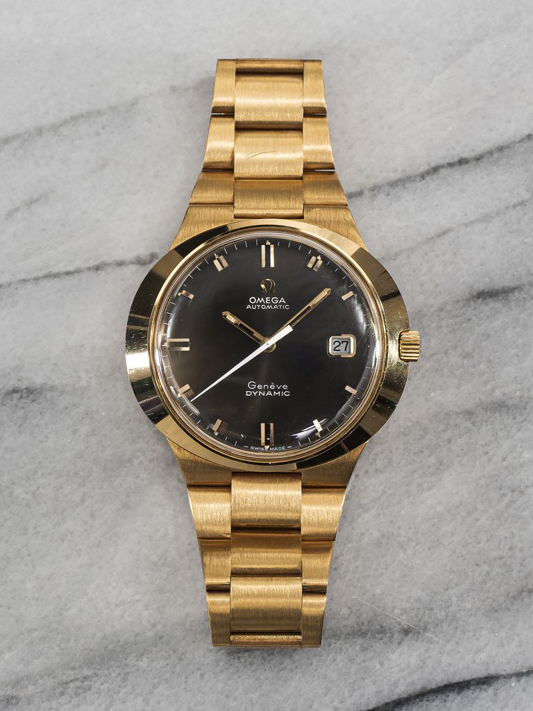 Watch Cover Image