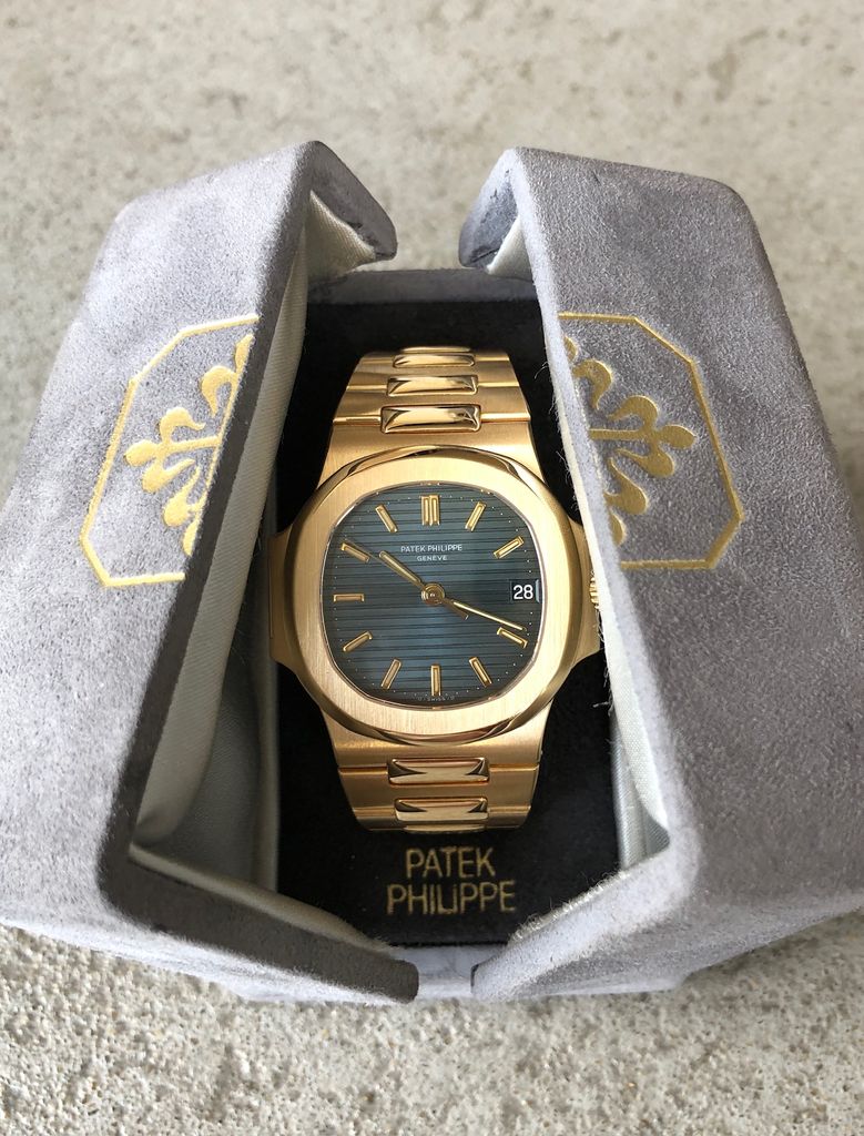 Watch Cover Image