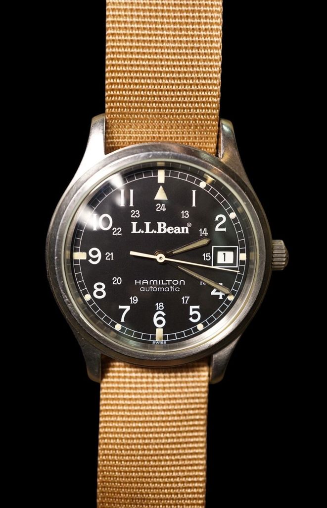 Watch Cover Image