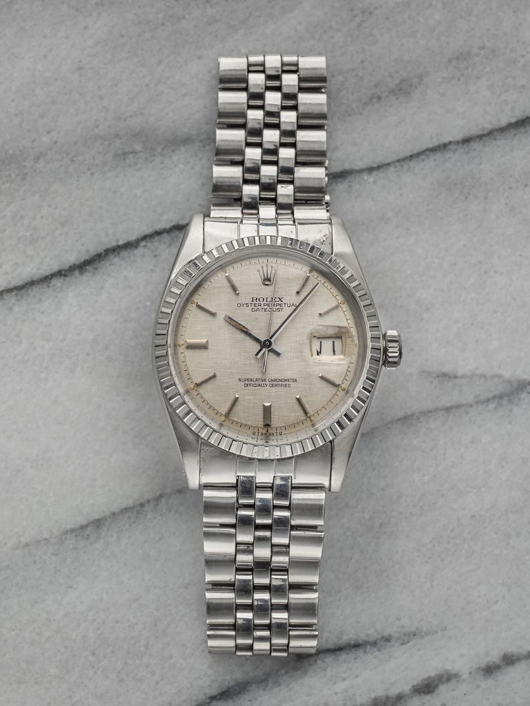 Watch Cover Image