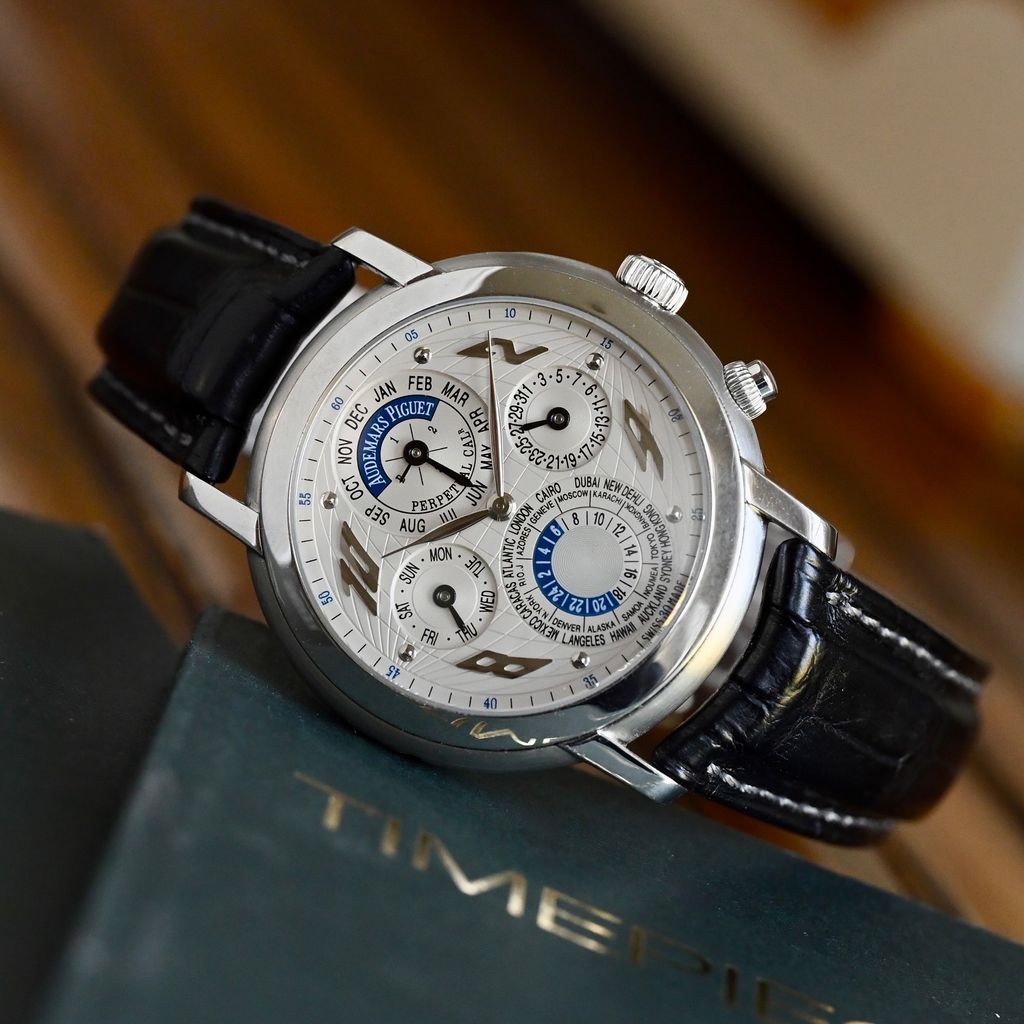Watch Cover Image