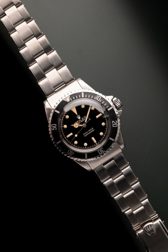 Watch Cover Image