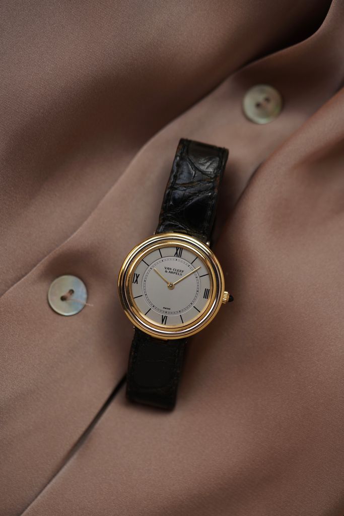 Watch Cover Image
