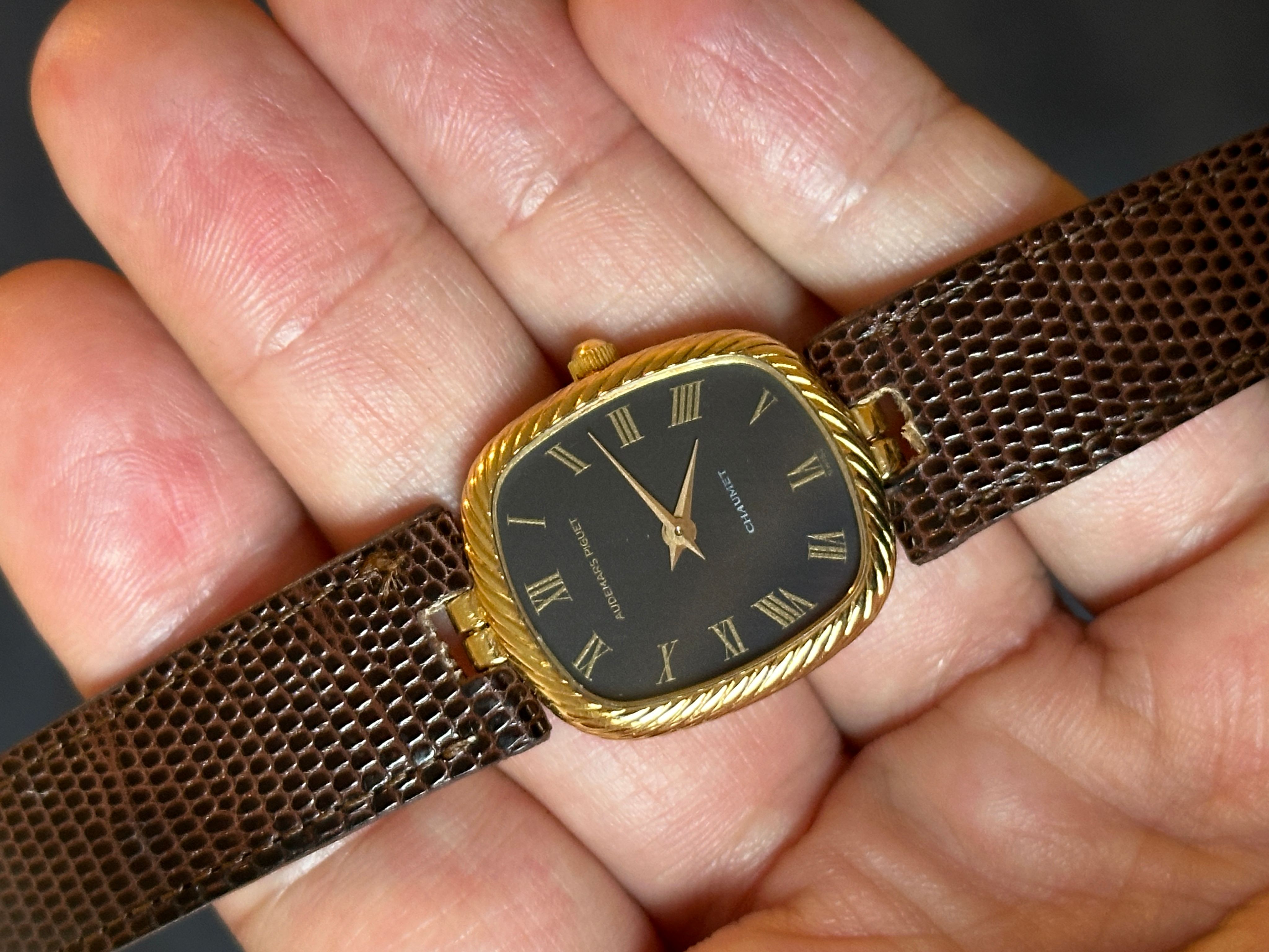 Watch Cover Image