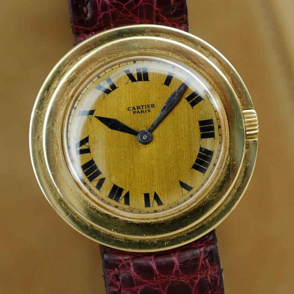 Watch Cover Image