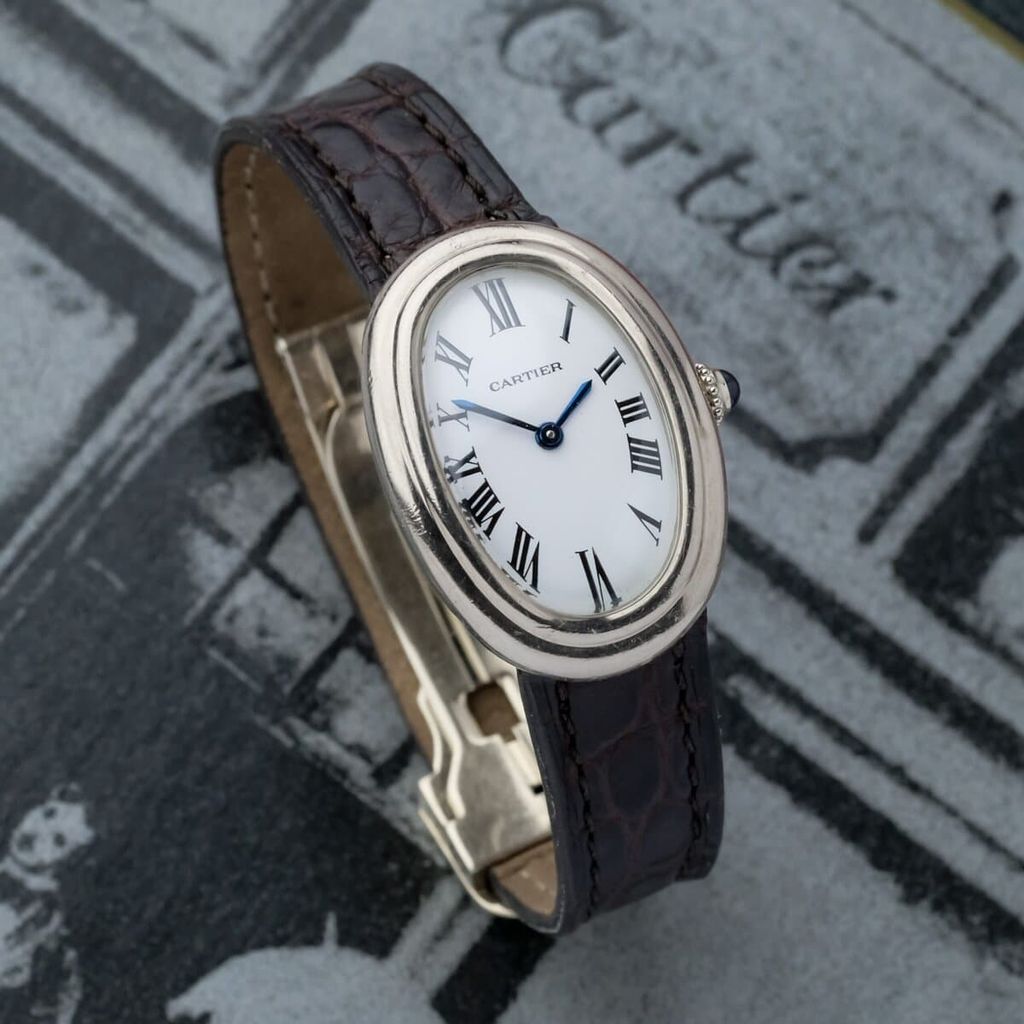 Watch Cover Image
