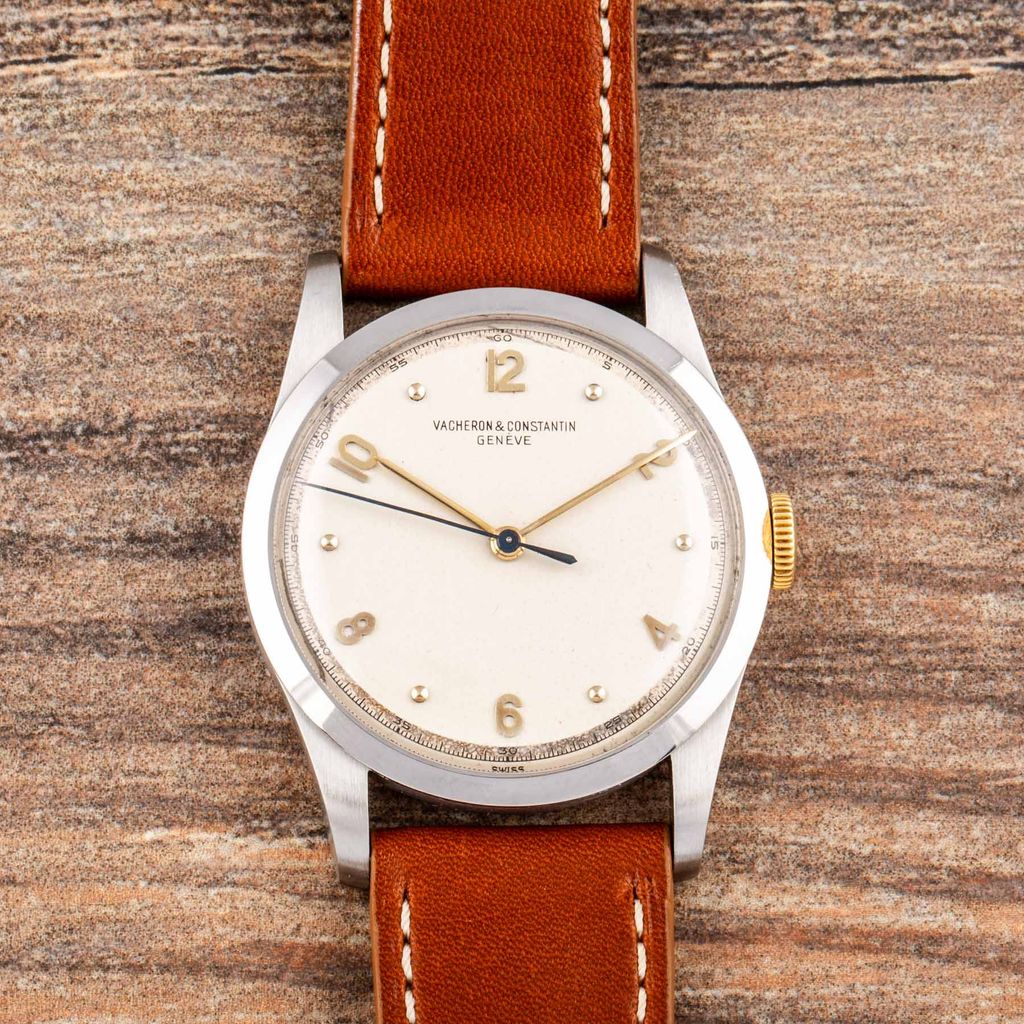 Watch Cover Image