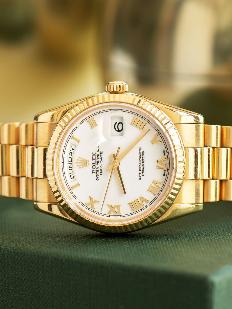 Watch Cover Image