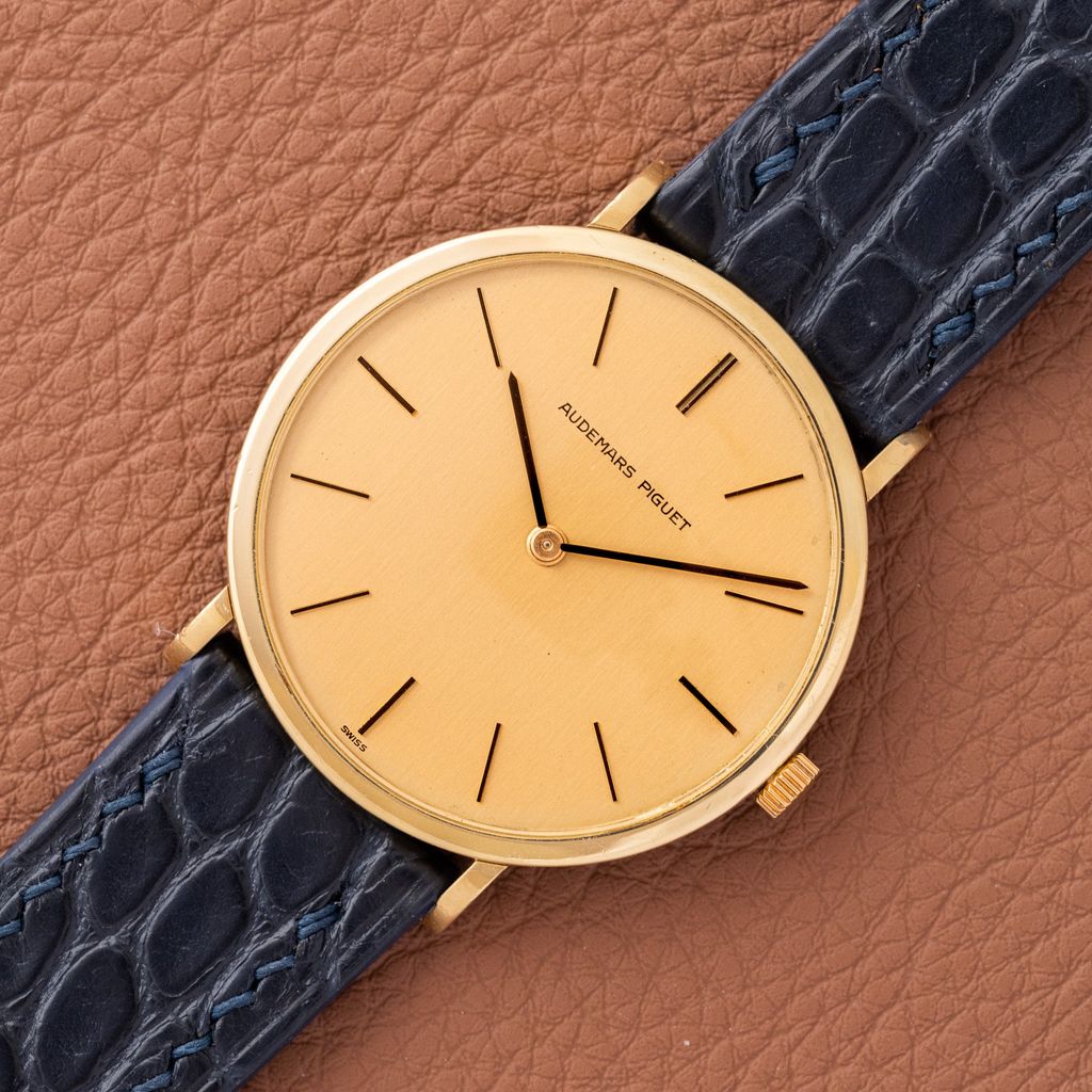 Watch Cover Image