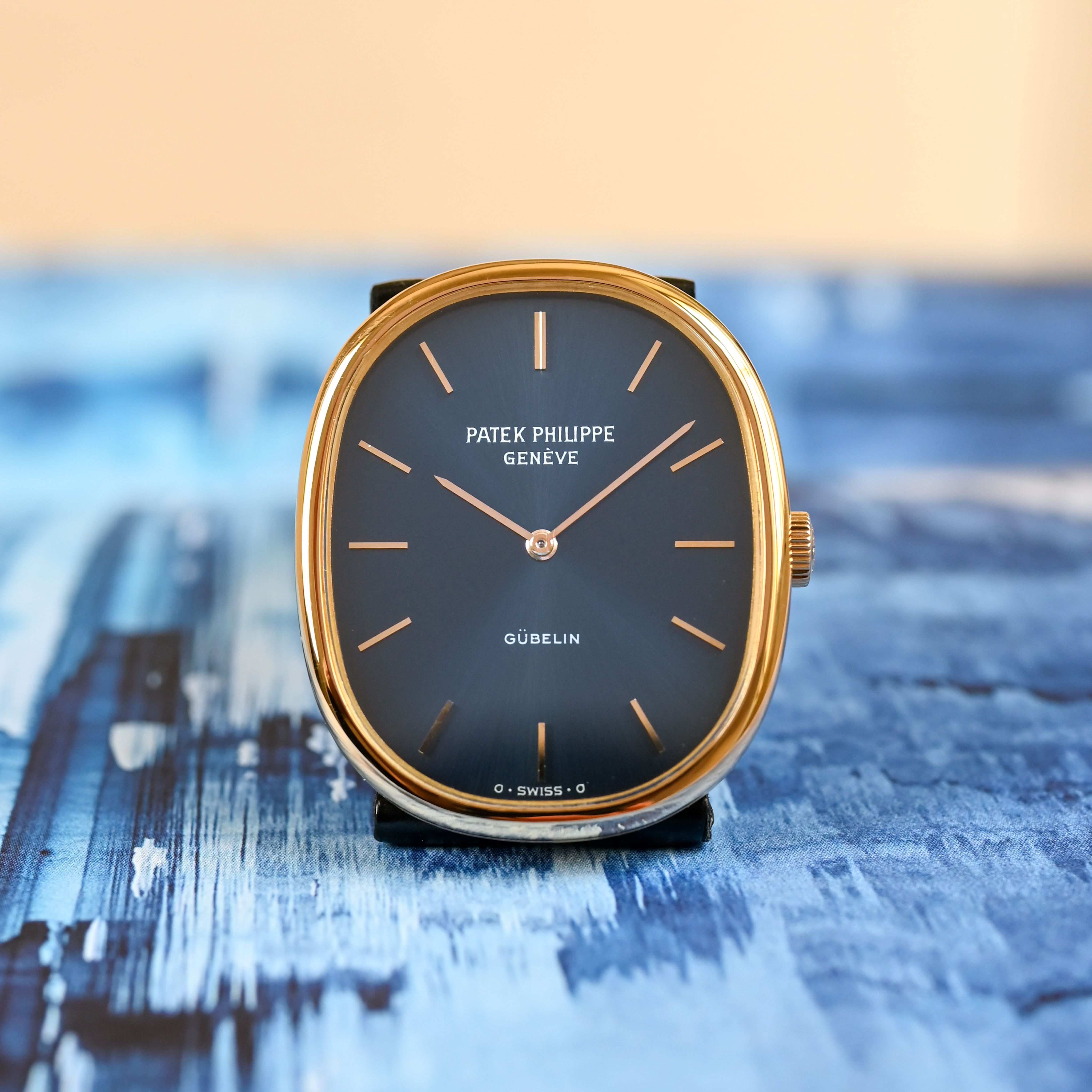 Watch Cover Image