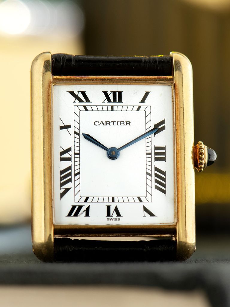 Watch Cover Image