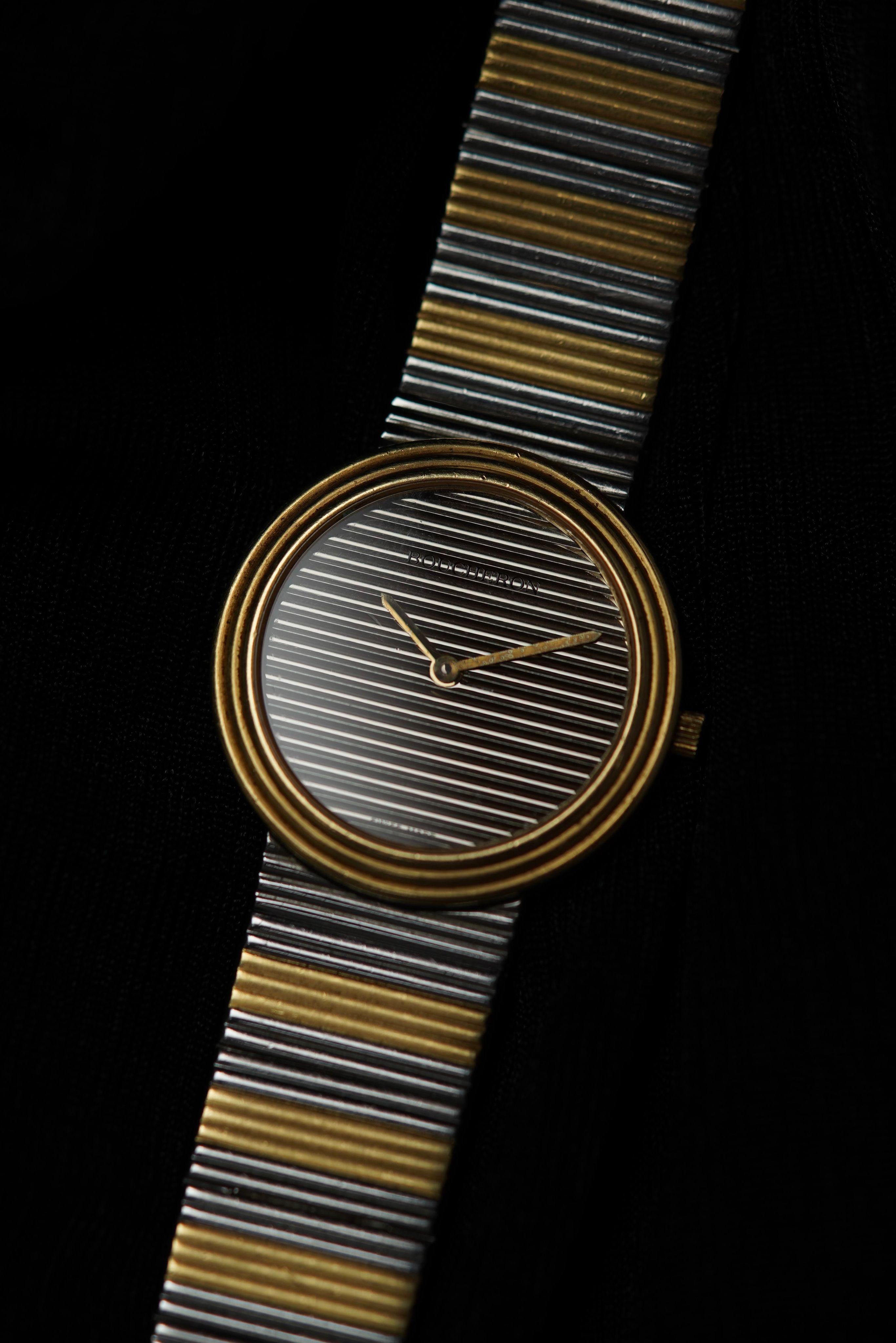 Watch Cover Image