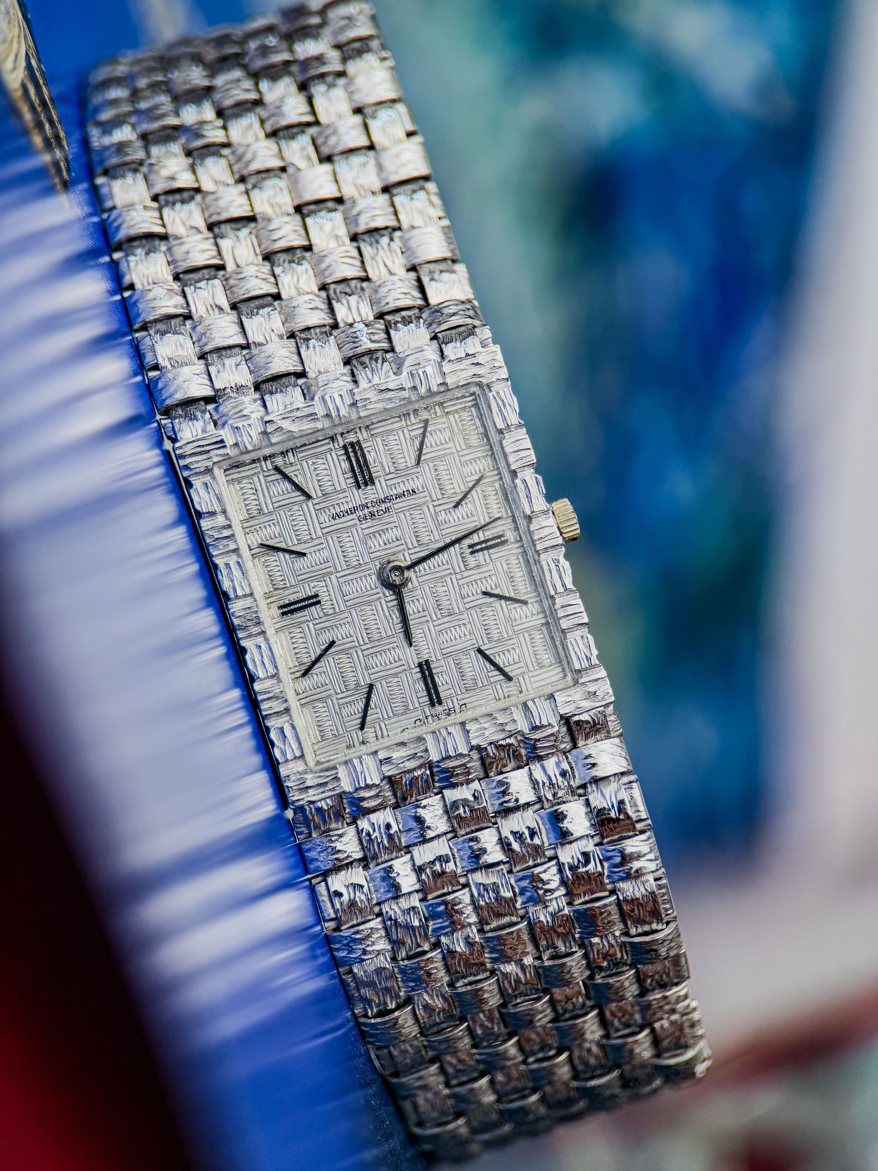 Watch Cover Image