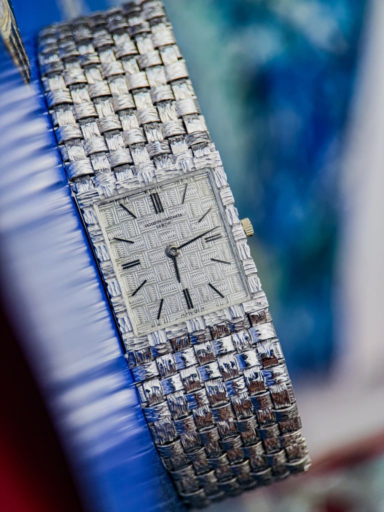 Watch Cover Image
