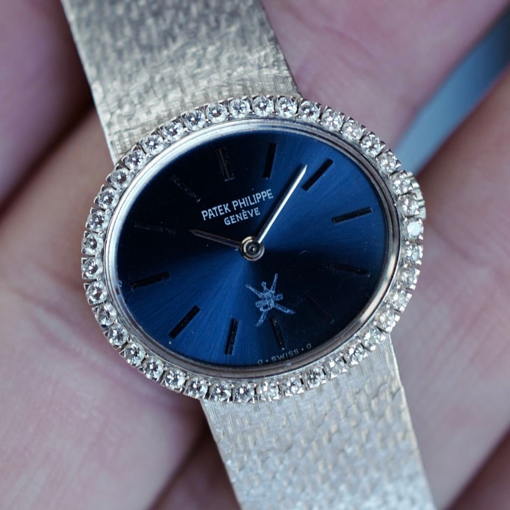 Watch Cover Image