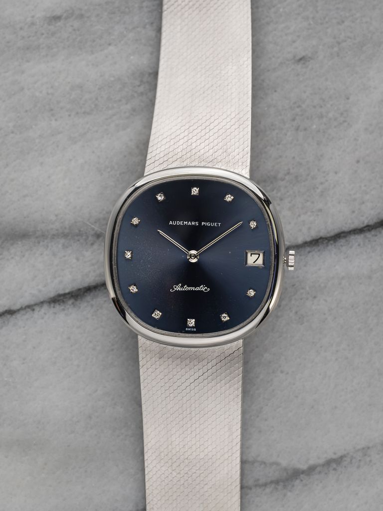 Watch Cover Image