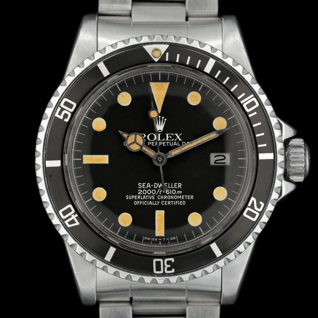 Watch Cover Image