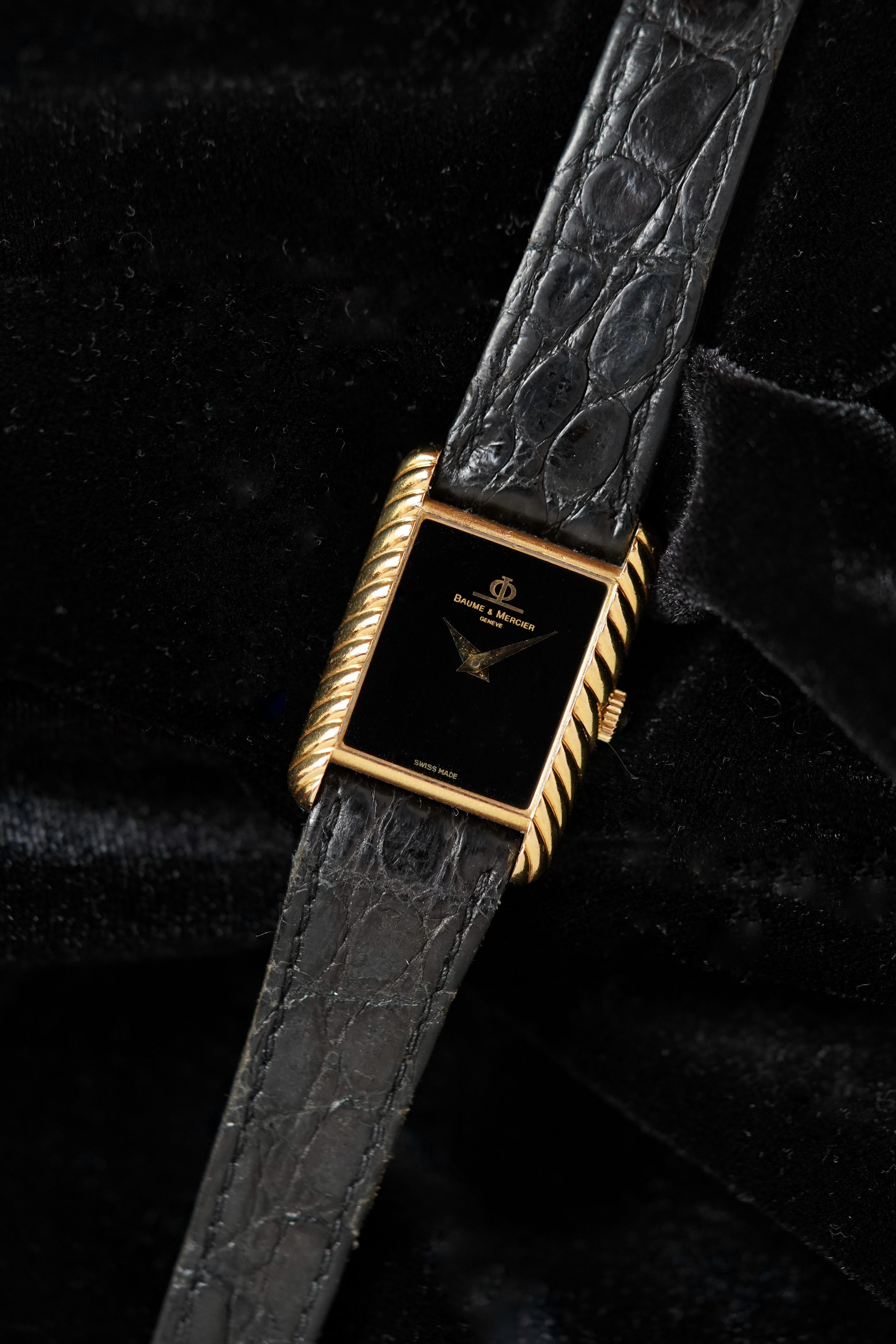 Watch Cover Image