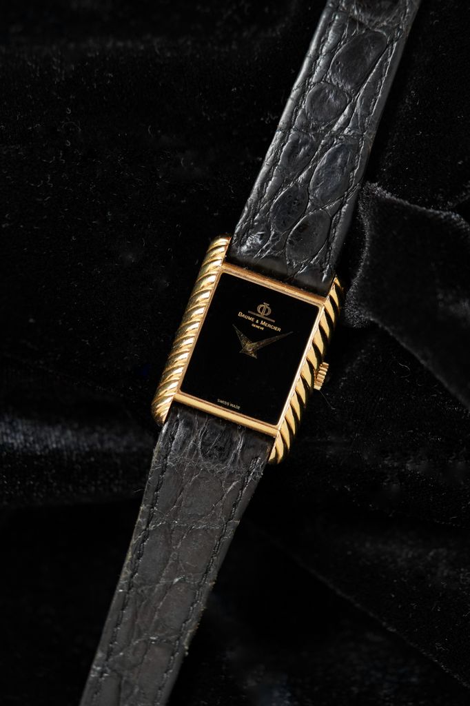 Watch Cover Image