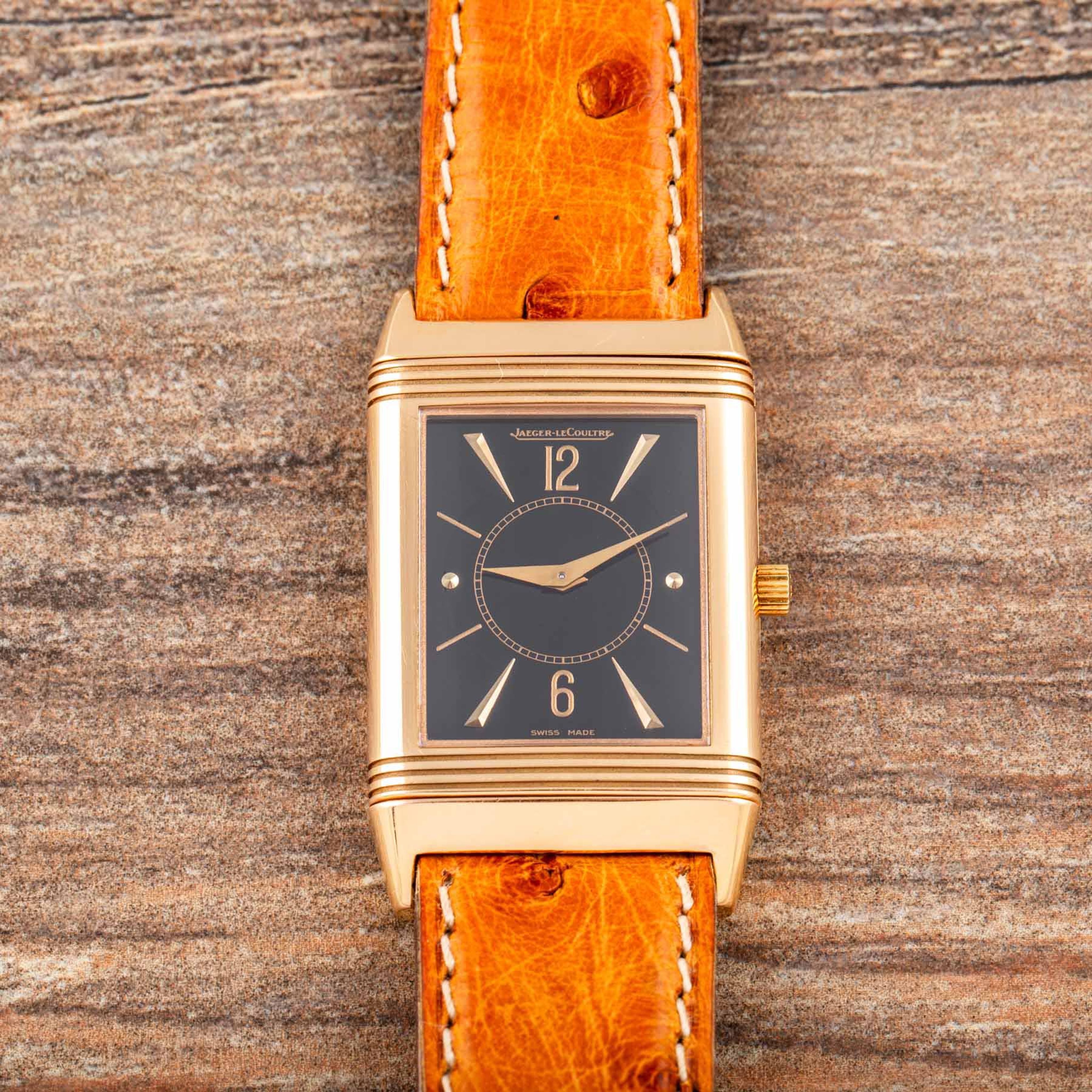 Watch Cover Image