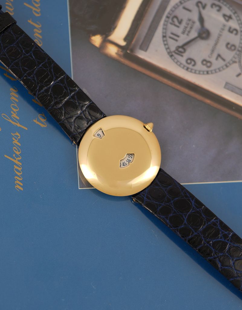 Watch Cover Image