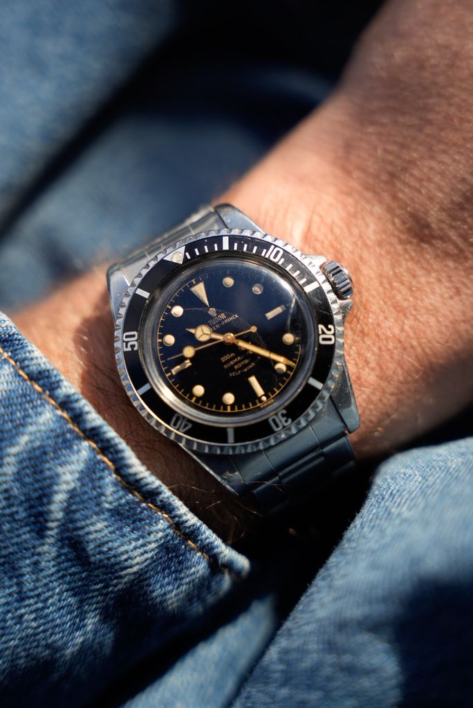 Watch Cover Image