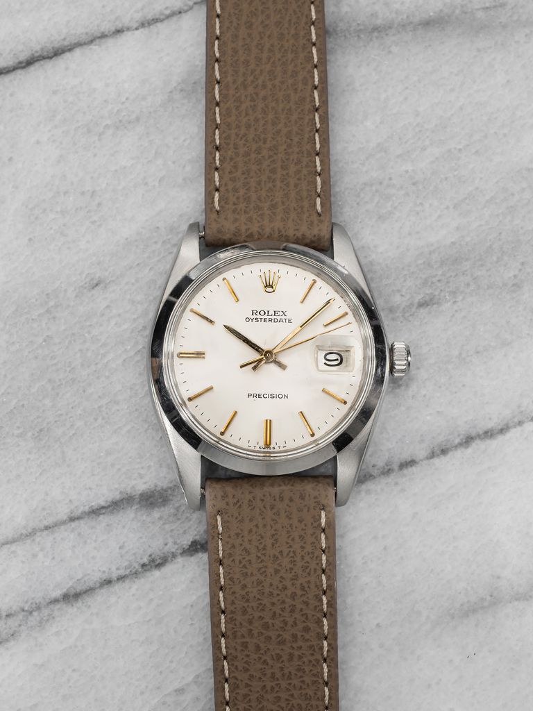 Watch Cover Image