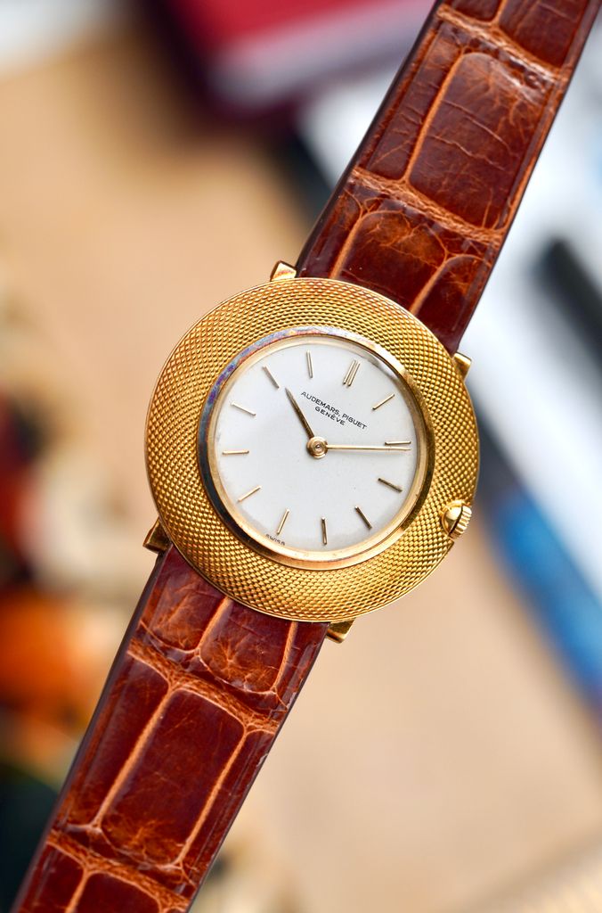 Watch Cover Image