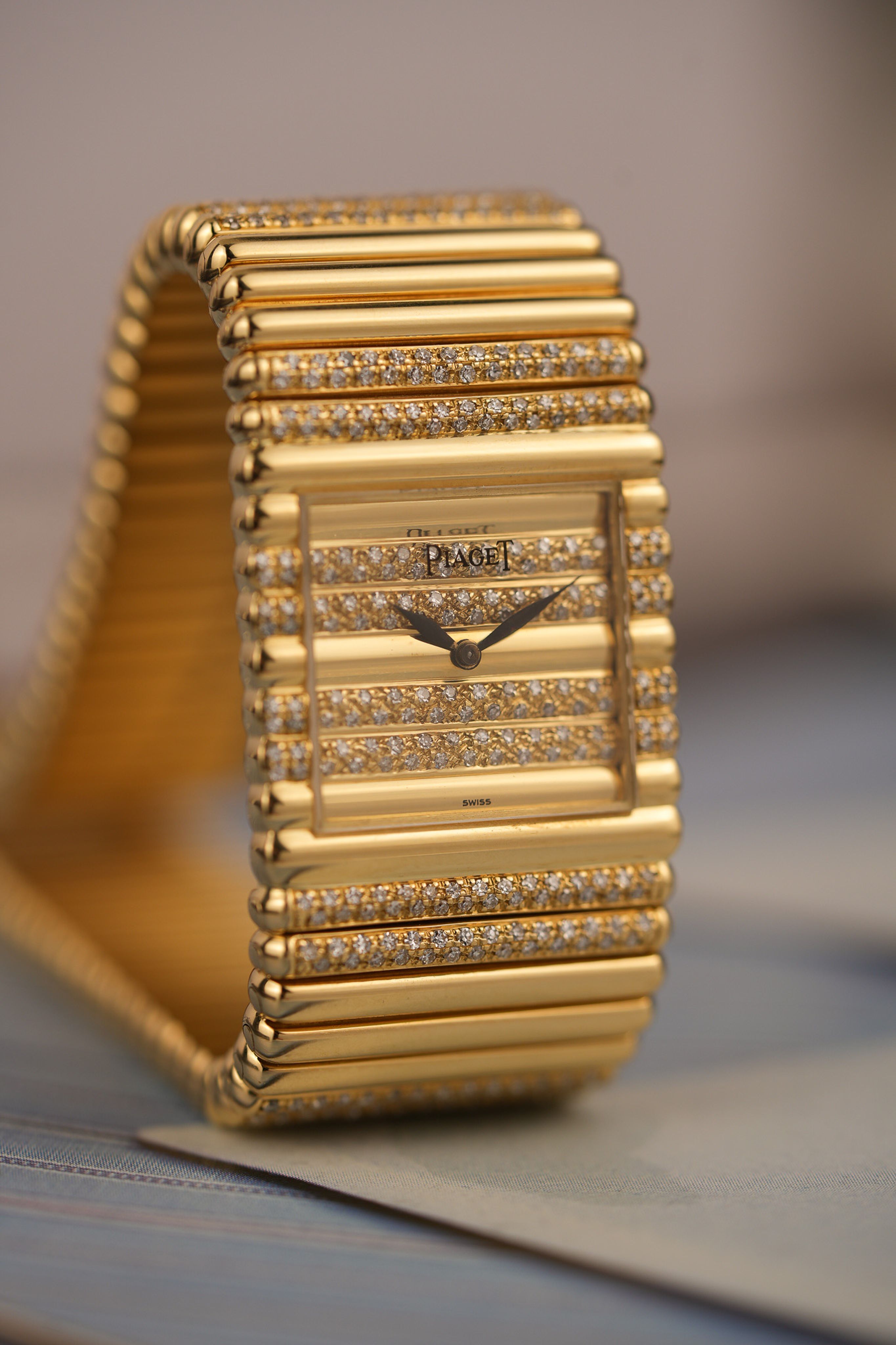 Watch Cover Image