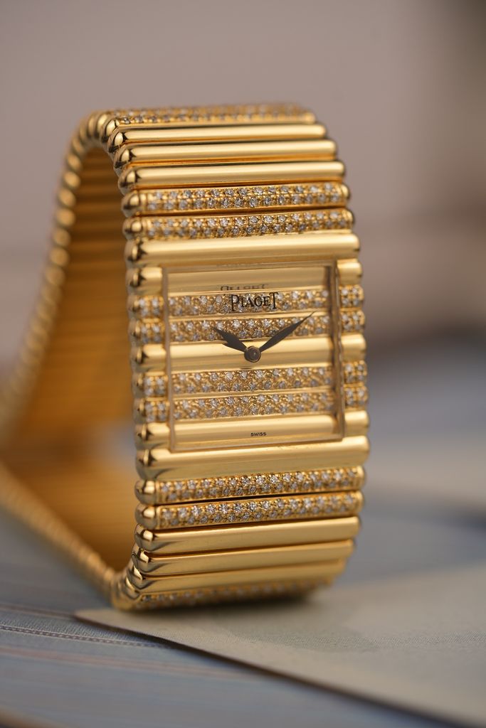 Watch Cover Image