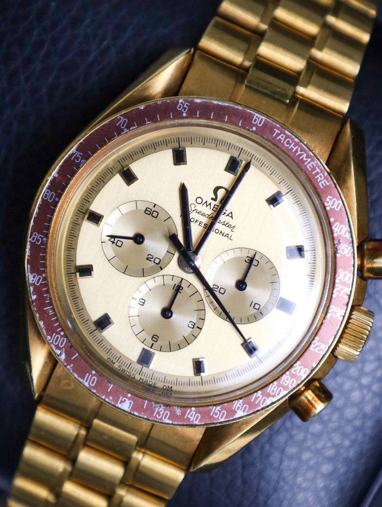 Watch Cover Image