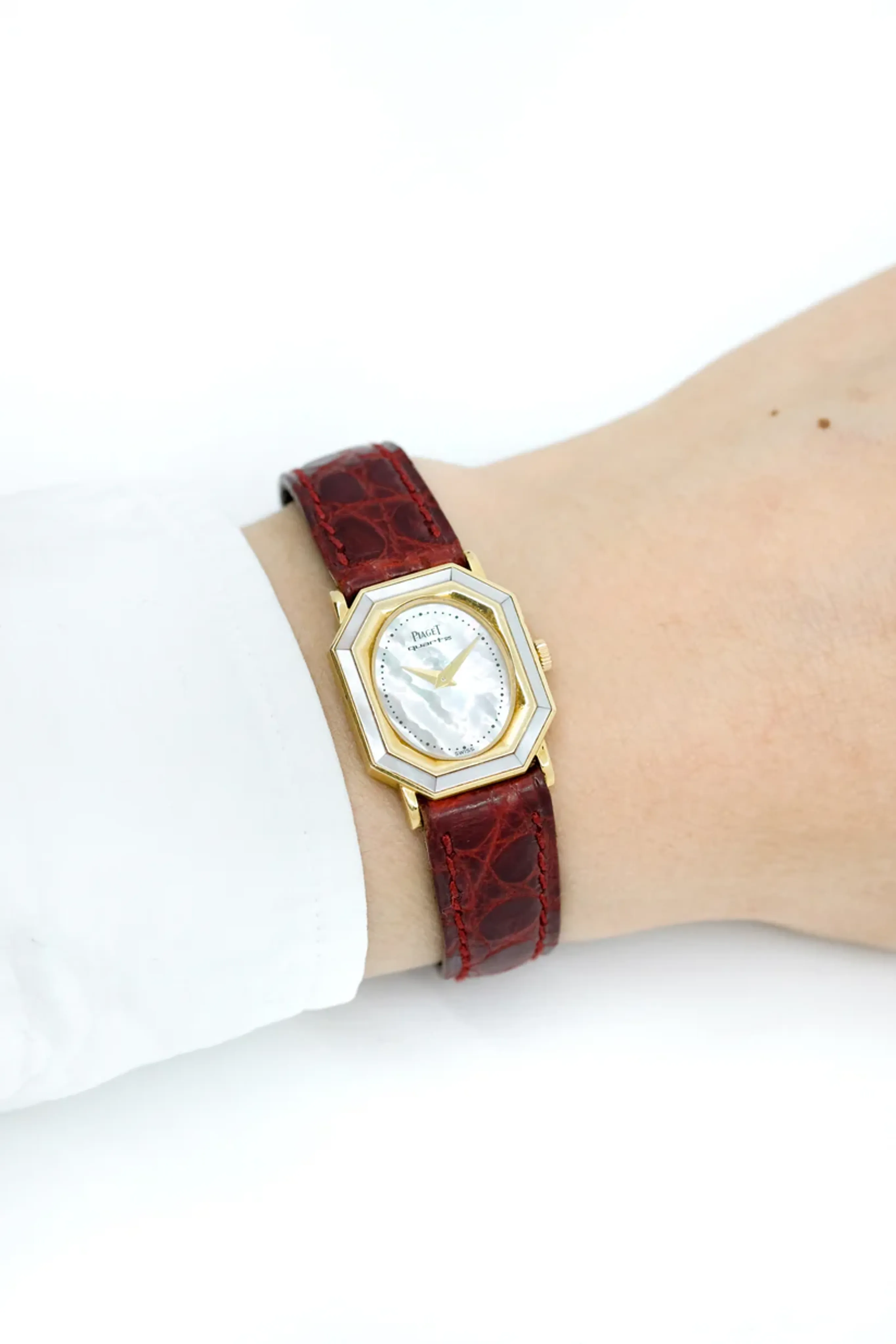Watch Cover Image