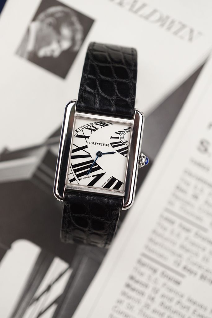 Watch Cover Image