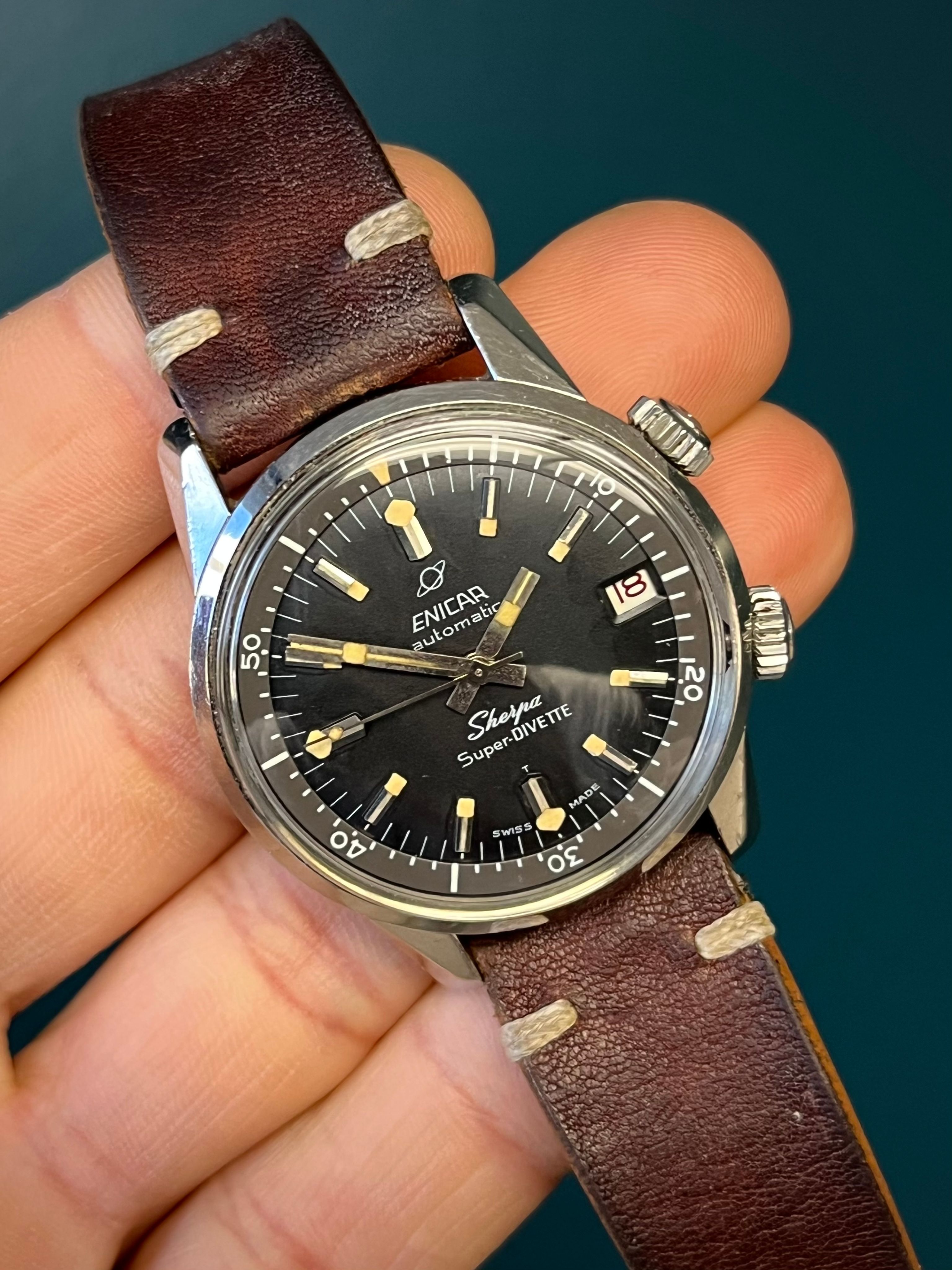 Watch Cover Image