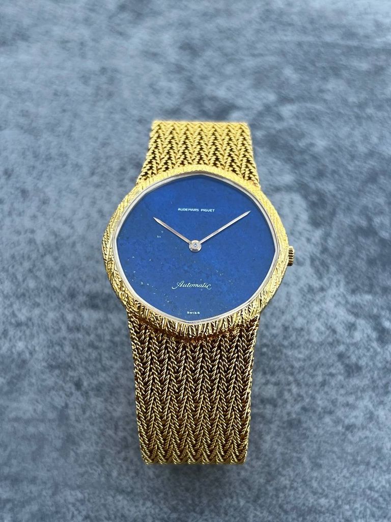 Watch Cover Image