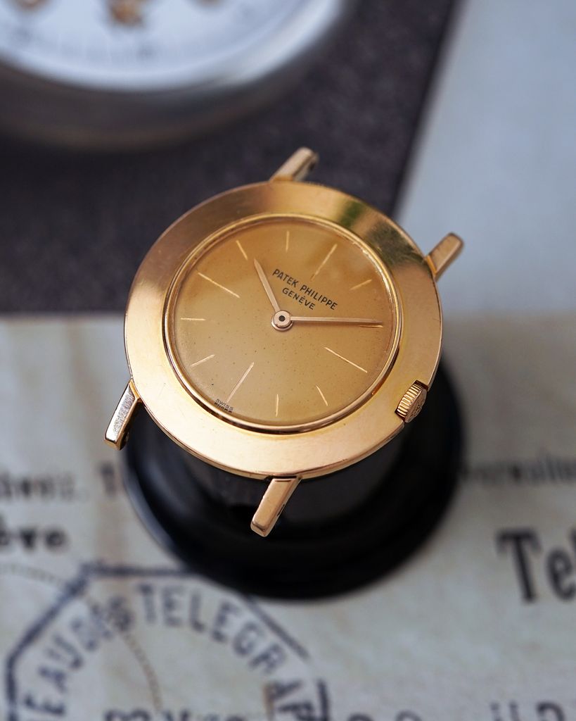 Watch Cover Image