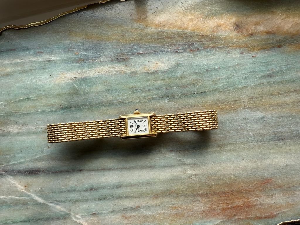 Watch Cover Image