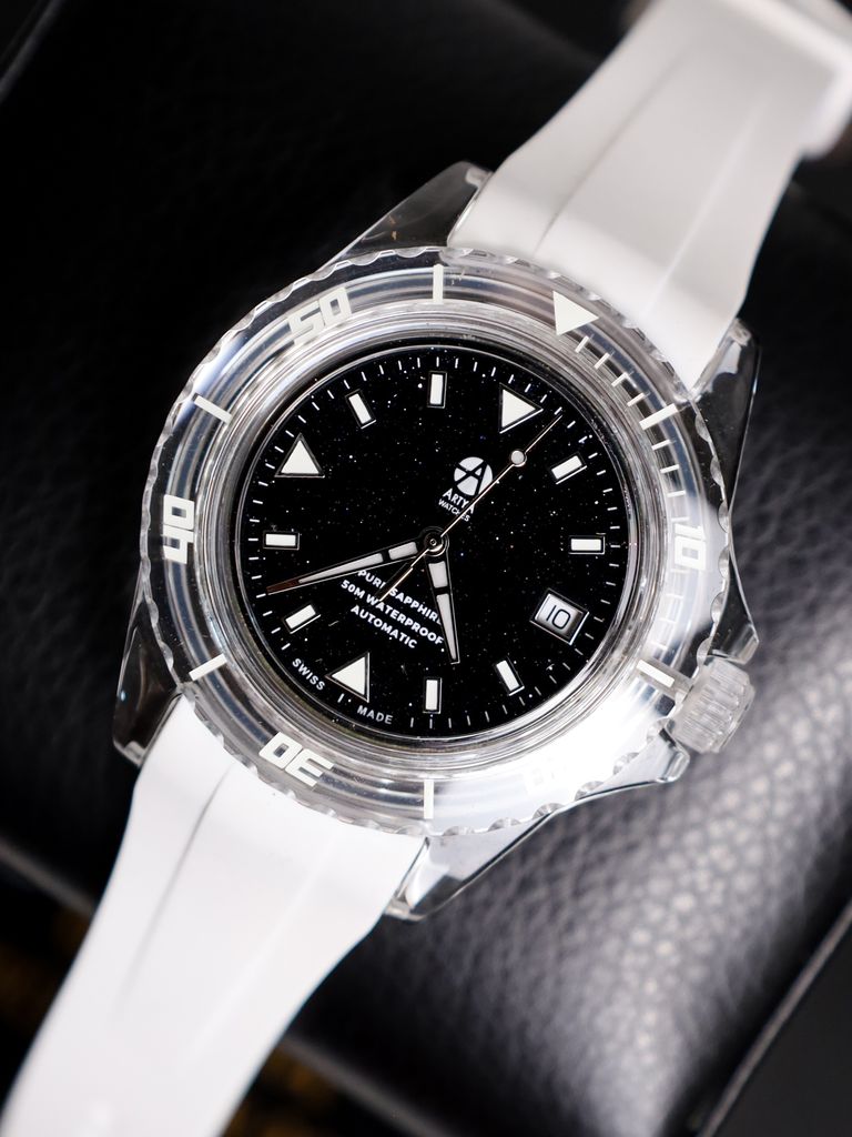 Watch Cover Image